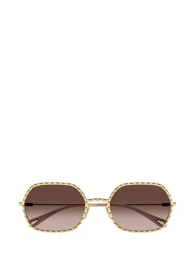 CHLOÉ CHLOÉ SUNGLASSES 