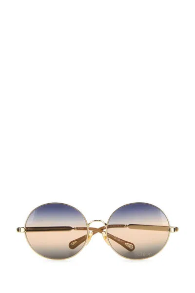 CHLOÉ CHLOÉ SUNGLASSES
