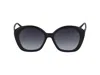 Chloé Sunglasses In Multi