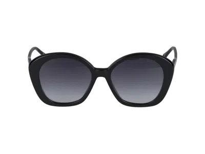 Chloé Sunglasses In Multi