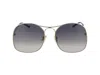 Chloé Sunglasses In Neutral