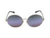 Chloé Sunglasses In Neutral
