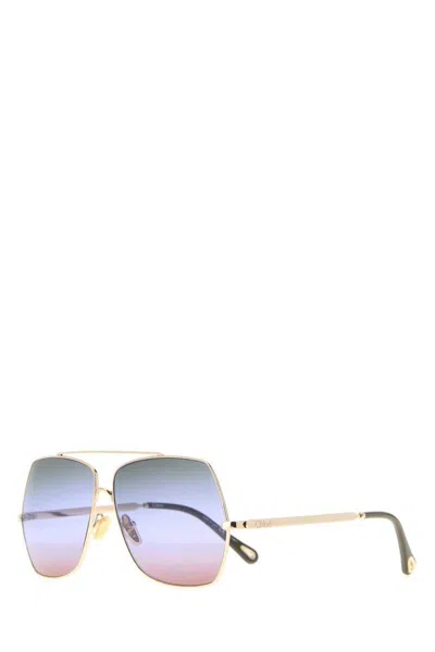 CHLOÉ CHLOÉ SUNGLASSES