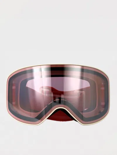 Chloé Sunglasses Woman  In Brown