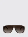Chloé Sunglasses Woman  In Brown