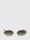 Chloé Sunglasses Woman  In Multi
