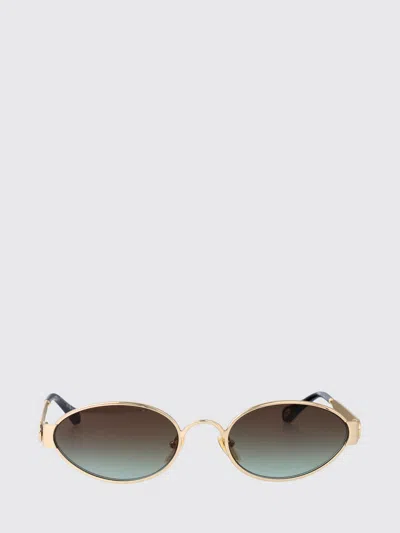 Chloé Sunglasses Woman  In Multi