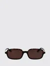 Chloé Sunglasses Woman  In Brown