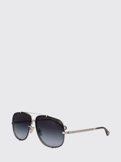 Chloé Sunglasses Woman  In Multi