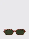 Chloé Sunglasses Woman  In Multi