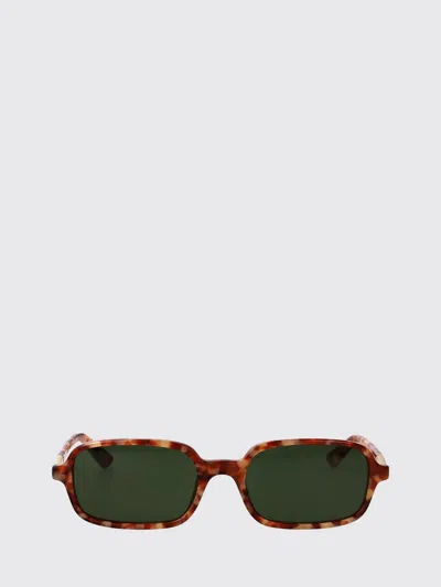 Chloé Sunglasses Woman  In Multi