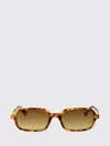 Chloé Sunglasses Woman  In Brown