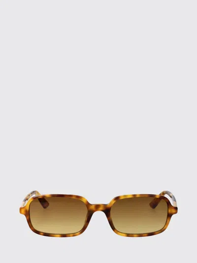 Chloé Sunglasses Woman  In Brown