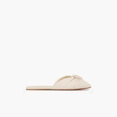Chloé Suzie Slide In Multi