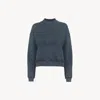 Chloé Chloè Sweaters In Blue