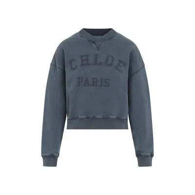 Chloé Sweater