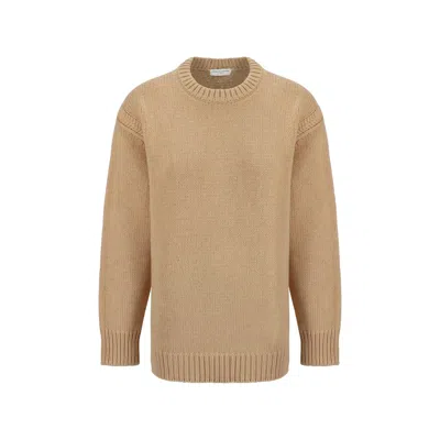 Chloé Sweater