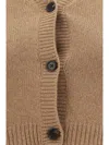 Chloé Sweater
