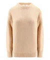 CHLOÉ SWEATER