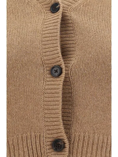 CHLOÉ SWEATER