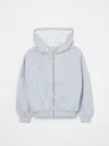 Chloé Sweater  Kids Color Blue In Blue