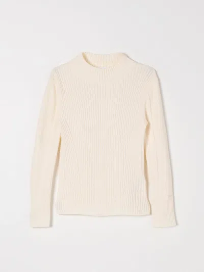Chloé Sweater  Kids Color Ivory