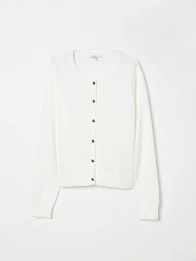 Chloé Sweater  Kids Color White