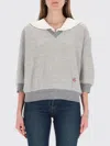 Chloé Woman  Knitwear In Multi