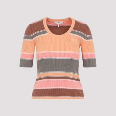 CHLOÉ SWEATER