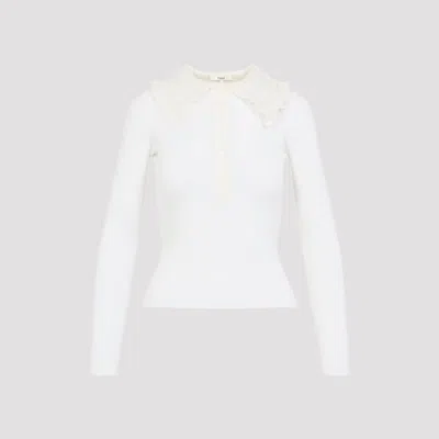 CHLOÉ SWEATER