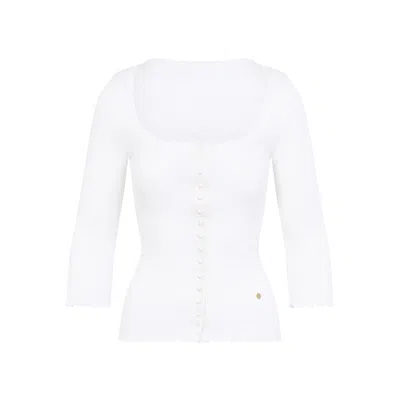 CHLOÉ CHLOÉ SWEATER