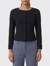 Chloé セーター  レディース カラー ブラック In Black