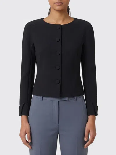 Chloé セーター  レディース カラー ブラック In Black