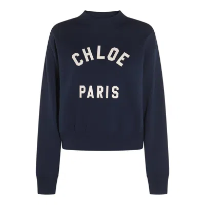 Chloé Sweaters