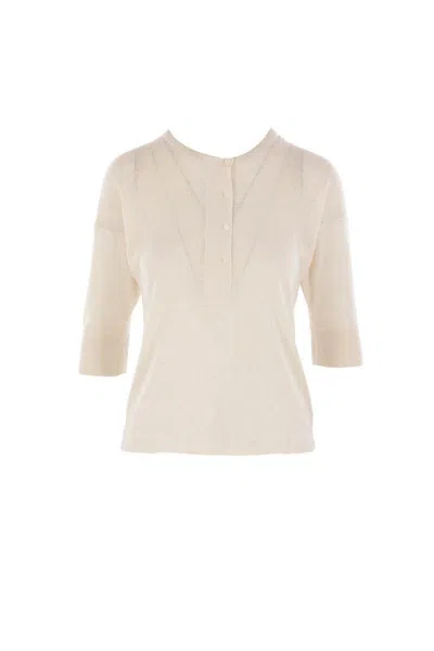 Chloé Sweaters