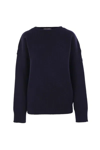 Chloé Sweaters