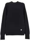 Chloé Sweaters
