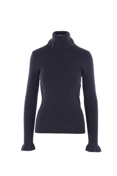 CHLOÉ CHLOÉ SWEATERS