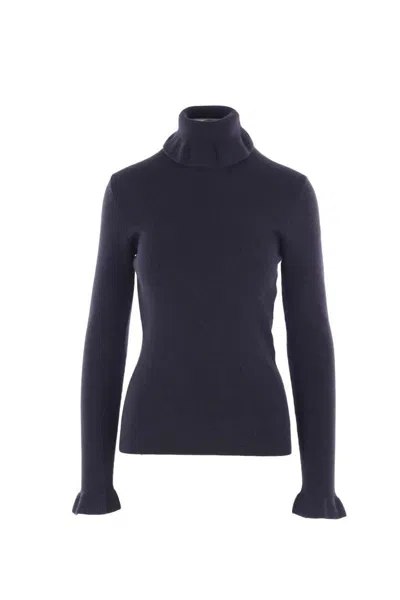 CHLOÉ CHLOÉ SWEATERS