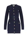 Chloé Dresses In Blue