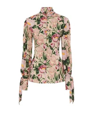 CHLOÉ CHLOÈ SWEATERS