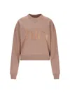 CHLOÉ CHLOÈ SWEATERS