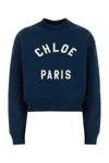 Chloé Sweatshirts
