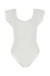 CHLOÉ CHLOÉ SWIMSUITS