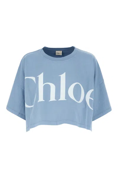 Chloé T-shirt