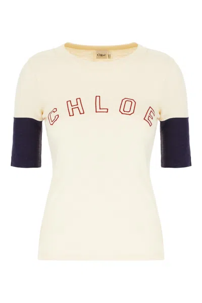 Chloé T-shirt