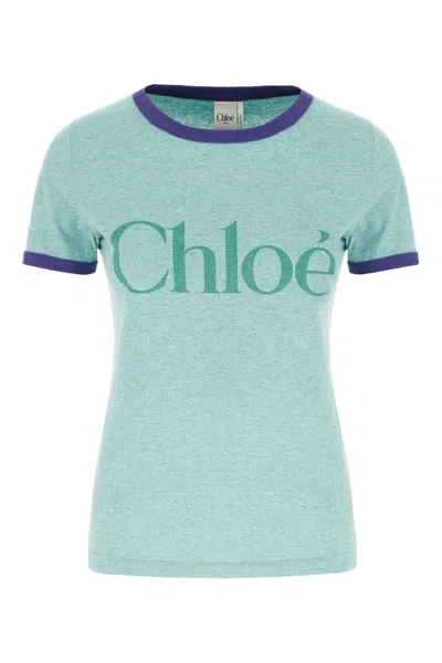 Chloé T-shirt