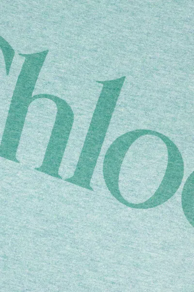 Chloé T-shirt