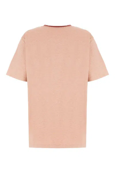 Chloé T-shirt