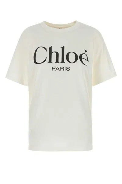 Chloé T-shirt